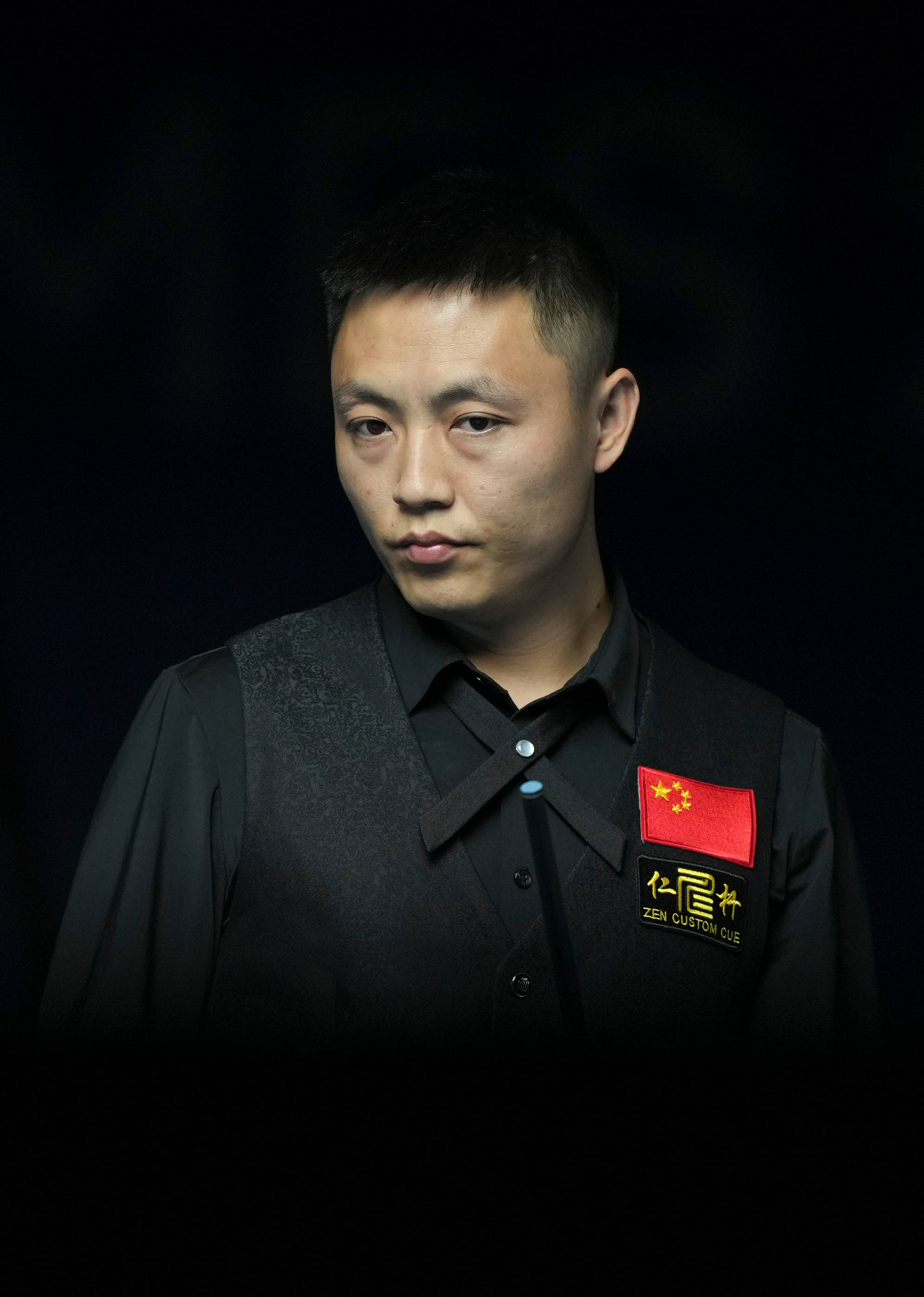 她在教练的 她在教练的