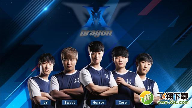 夏窗终极狂欢，伊萨克披红军战袍，安东尼西甲重生，阿森纳热刺压哨豪购